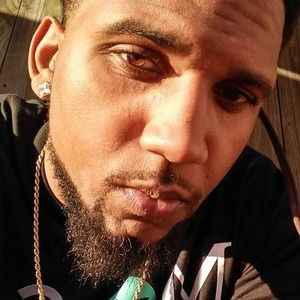 Meet your Posher, Abdul